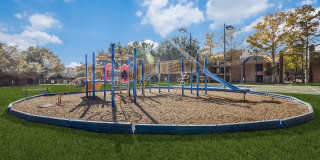 Eastgrove Eastgrove Gallery 2