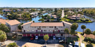 6315 NEWTOWN CIRCLE Gallery 1