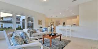 10036 Watermark Ln W Gallery 12