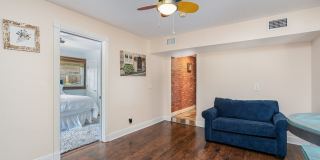 305 sharon  dr Gallery 12