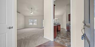 4 Bed 2 Bath Ranch Near Downtown Lillington Gallery 33