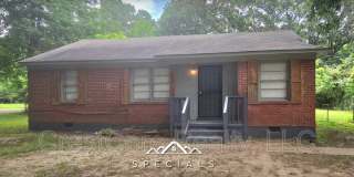 4062 Shirley Dr Gallery 1