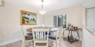 9901 Sunset Cove Lane Gallery 5