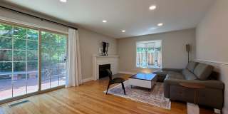 832 Cathedral Dr, Sunnyvale 832 Cathedral Dr, Sunnyvale Gallery 8