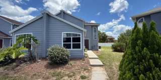 709 Orchid Drive - B Gallery 1