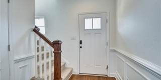 1500 Kingston Avenue Gallery 5