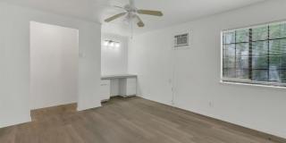84 Natchez Road Gallery 17