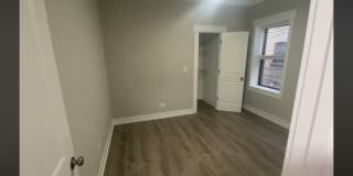 6523 N Newgard Ave Gallery 5