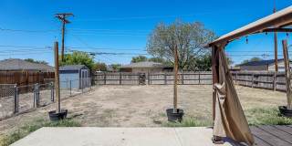 2601 17th Avenue - Canyon Rental Gallery 24