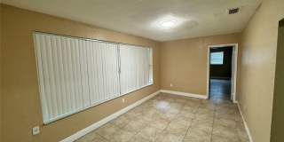 2091 Oleander Drive Gallery 5