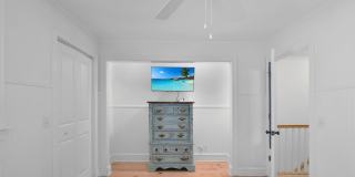1000 Mallery St Ext Gallery 19