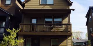 Amazing 3 Bedroom 2.5 Bath Home within Beaverton and next to Nike! Amazing 3 Bedroom 2.5 Bath Home within Beaverton and next to Nike! Gallery 1