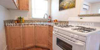 425 E 200 S Gallery 16