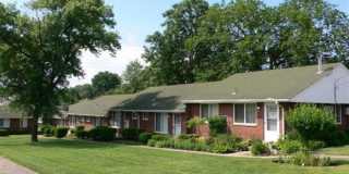 The Estates At Fernview Gallery 4