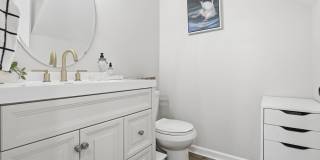 346 Tamarack Trail Gallery 12