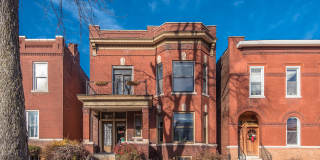 3441 Humphrey St Gallery 1