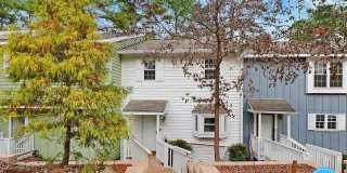 5738 3 Oaks Drive - 1 Gallery 1