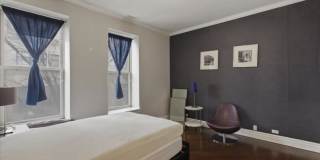 36 S Ashland Gallery 5