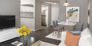 Quarry Ridge Gallery 5
