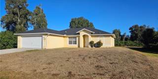 133 Theodore Vail Street E 133 Theodore Vail Street E Gallery 1