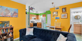 21 Poinciana Drive Gallery 21