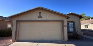 16228 W Custer Ln-Legacy Parc Gallery 1