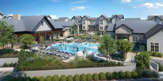 3302 E Pecan St Gallery 1