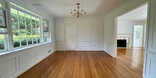 5100 Upton St NW, Washington DC, 20016 Gallery 10
