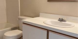 2212 GRAND CAYMAN COURT Gallery 11