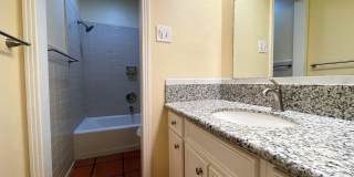 3723 Twisted Oaks Dr Gallery 9