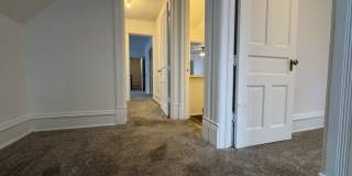 122 North Street Gallery 21