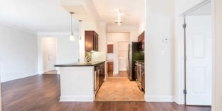 Quarry Hills Gallery 25