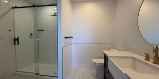 Spacious and Bright 3BD Home in Denver - Available Now Gallery 17