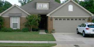 3912 Claiborne Circle 3912 Claiborne Circle Gallery 1