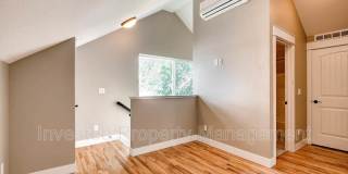 2822 Josephine St Gallery 4
