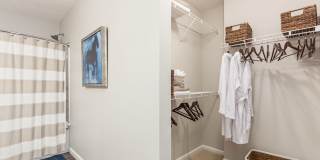 Berkley House Gallery 37