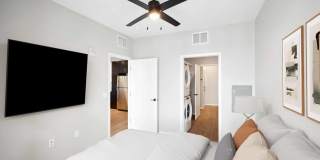 The Station at Malcolm Yards Gallery 51