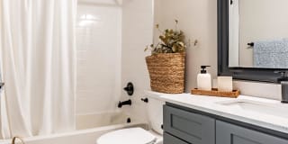 Carrington Hills Gallery 9