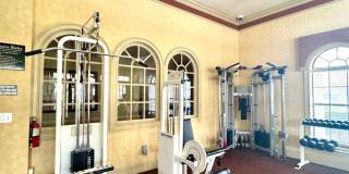 Beautiful 3-Bedroom, 2-Bath Condo in the Heart of Viera including basic cable, internet, garbage collection, and water. Gallery 33