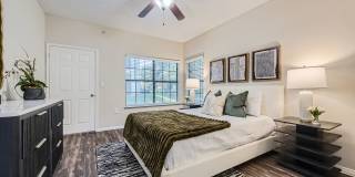 Arboretum at Lewisville Gallery 2