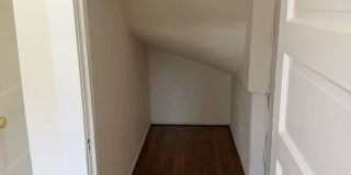 214 N Saint Cloud Street Gallery 11