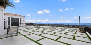 4013 Via Manzana Gallery 5