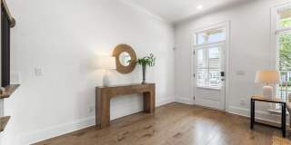 1233 Parkstead Lane Gallery 11