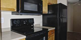 7550 N 12TH Street unit: 121 Gallery 1