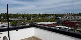 Beacon Hill Townhome Gallery 19