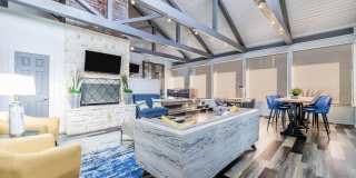 Avalon Villas Gallery 8