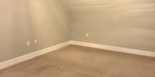 Oak Knitting Mill Apartments – Franklin Square Available Gallery 36
