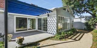 5622 Wish Avenue Gallery 18