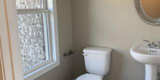 2229 N Greenwood Drive unit: 2 Gallery 9