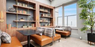 AVA DoBro Gallery 31